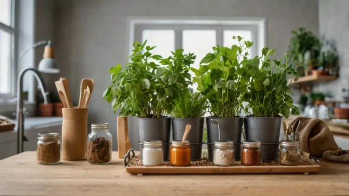 eco-friendly practices To Live More Sustainably