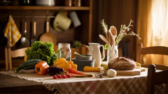 practical frugal living tips for a sustainable lifestyle