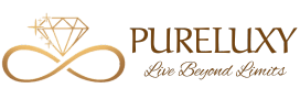 Pureluxy