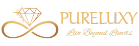 Pureluxy
